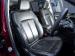 Jeep Grand Cherokee L 3.6 4x4 Limited - Thumbnail 22