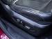 Jeep Grand Cherokee L 3.6 4x4 Limited - Thumbnail 23