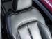 Jeep Grand Cherokee L 3.6 4x4 Limited - Thumbnail 24