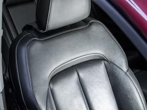 Jeep Grand Cherokee L 3.6 4x4 Limited - Image 24
