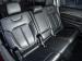 Jeep Grand Cherokee L 3.6 4x4 Limited - Thumbnail 25