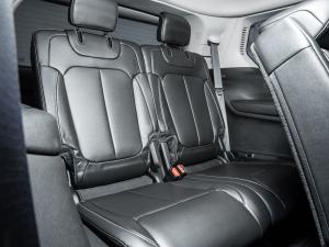 Jeep Grand Cherokee L 3.6 4x4 Limited - Image 26
