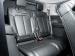 Jeep Grand Cherokee L 3.6 4x4 Limited - Thumbnail 26