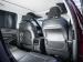 Jeep Grand Cherokee L 3.6 4x4 Limited - Thumbnail 27