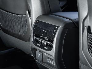 Jeep Grand Cherokee L 3.6 4x4 Limited - Image 28