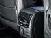 Jeep Grand Cherokee L 3.6 4x4 Limited - Thumbnail 28