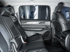 Jeep Grand Cherokee L 3.6 4x4 Limited - Image 29