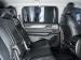 Jeep Grand Cherokee L 3.6 4x4 Limited - Thumbnail 29