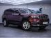 Jeep Grand Cherokee L 3.6 4x4 Limited - Thumbnail 2