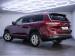 Jeep Grand Cherokee L 3.6 4x4 Limited - Thumbnail 30