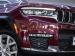 Jeep Grand Cherokee L 3.6 4x4 Limited - Thumbnail 3
