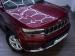 Jeep Grand Cherokee L 3.6 4x4 Limited - Thumbnail 4