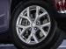 Jeep Grand Cherokee L 3.6 4x4 Limited - Thumbnail 5