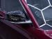 Jeep Grand Cherokee L 3.6 4x4 Limited - Thumbnail 6