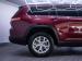 Jeep Grand Cherokee L 3.6 4x4 Limited - Thumbnail 7