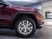 Jeep Grand Cherokee L 3.6 4x4 Limited - Thumbnail 8