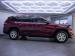 Jeep Grand Cherokee L 3.6 4x4 Limited - Thumbnail 9