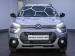 Citroen C3 1.2T Max - Thumbnail 10