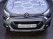 Citroen C3 1.2T Max - Thumbnail 11