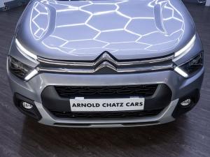 Citroen C3 1.2T Max - Image 11