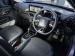 Citroen C3 1.2T Max - Thumbnail 12