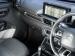 Citroen C3 1.2T Max - Thumbnail 13