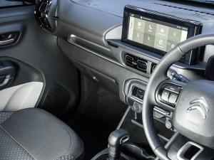 Citroen C3 1.2T Max - Image 13