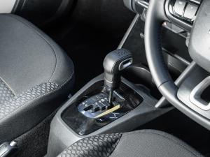 Citroen C3 1.2T Max - Image 14