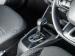 Citroen C3 1.2T Max - Thumbnail 14