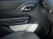 Citroen C3 1.2T Max - Thumbnail 15