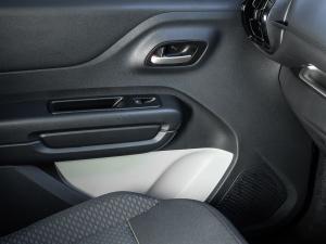 Citroen C3 1.2T Max - Image 15