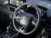Citroen C3 1.2T Max - Thumbnail 16
