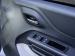 Citroen C3 1.2T Max - Thumbnail 17