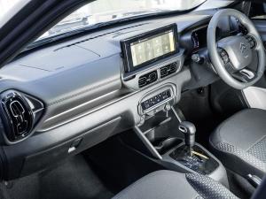 Citroen C3 1.2T Max - Image 18