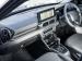 Citroen C3 1.2T Max - Thumbnail 18