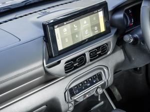 Citroen C3 1.2T Max - Image 19