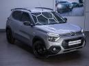 Thumbnail Citroen C3 1.2T Max