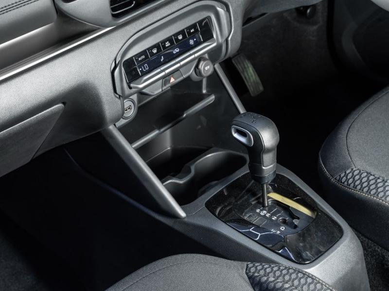 Citroen C3 C3 1.2T Max