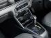 Citroen C3 1.2T Max - Thumbnail 20