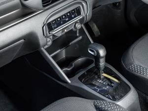 Citroen C3 1.2T Max - Image 20