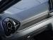 Citroen C3 1.2T Max - Thumbnail 21