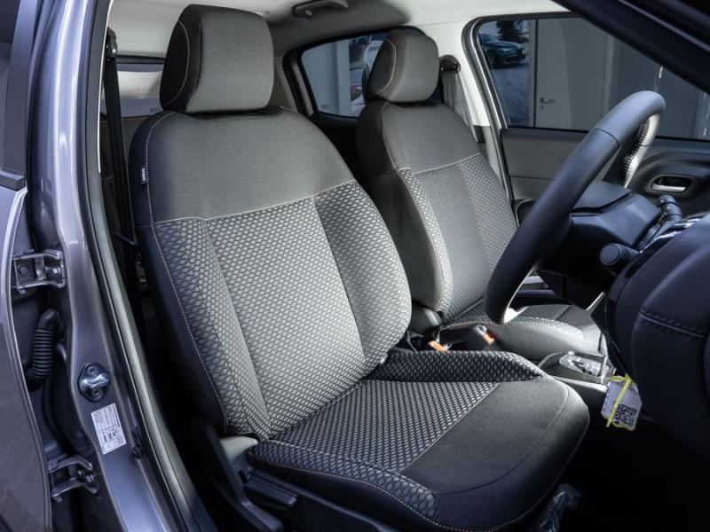 Citroen C3 C3 1.2T Max