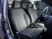 Citroen C3 1.2T Max - Thumbnail 22