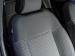 Citroen C3 1.2T Max - Thumbnail 23