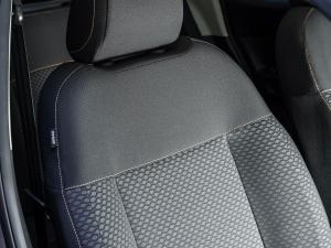 Citroen C3 1.2T Max - Image 23