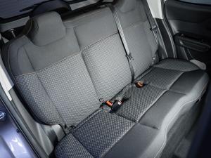 Citroen C3 1.2T Max - Image 24