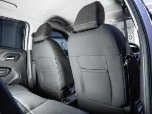 Citroen C3 1.2T Max - Image 25