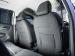 Citroen C3 1.2T Max - Thumbnail 25
