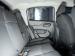 Citroen C3 1.2T Max - Thumbnail 26