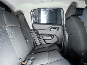 Citroen C3 1.2T Max - Image 26